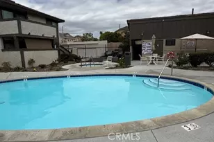 151 Majestic Ct, Moorpark, CA 93021 - Photo 25