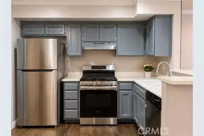 151 Majestic Court #602, Moorpark, CA 93021 - Photo 7