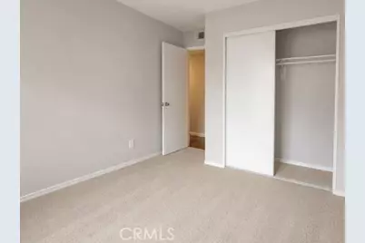 151 Majestic Court #602, Moorpark, CA 93021 - Photo 17