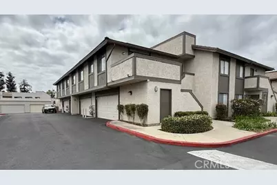 151 Majestic Court #602, Moorpark, CA 93021 - Photo 31