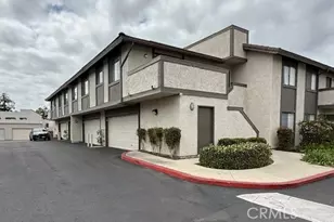 151 Majestic Ct, Moorpark, CA 93021 - Photo 31