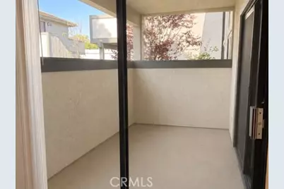 151 Majestic Court #602, Moorpark, CA 93021 - Photo 23