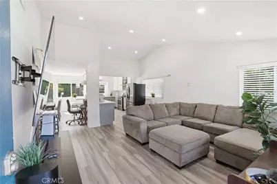27621 Cherry Creek Drive, Valencia, CA 91354 - Photo 3