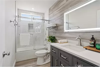 27621 Cherry Creek Drive, Valencia, CA 91354 - Photo 13