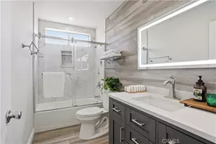 27621 Cherry Creek Dr, Valencia, CA 91354 - Photo 13