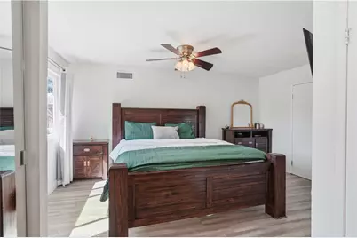 27621 Cherry Creek Drive, Valencia, CA 91354 - Photo 15