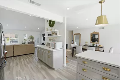 27621 Cherry Creek Drive, Valencia, CA 91354 - Photo 9