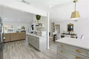 27621 Cherry Creek Dr, Valencia, CA 91354 - Photo 9
