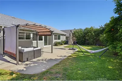 27621 Cherry Creek Drive, Valencia, CA 91354 - Photo 19