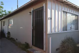 7724 Yates, Tujunga, CA 91042 - Photo 1