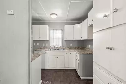 3157 E Ave I #B2, Lancaster, CA 93535 - Photo 13