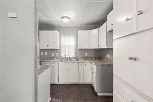 3157 E Avenue I, Lancaster, CA 93535 - Photo 13