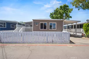 3157 E Avenue I, Lancaster, CA 93535 - Photo 1