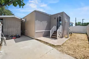 3157 E Avenue I, Lancaster, CA 93535 - Photo 5