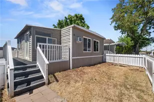 3157 E Avenue I, Lancaster, CA 93535 - Photo 3