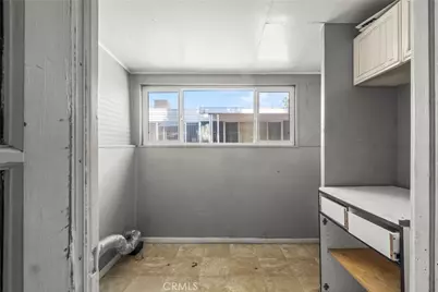 3157 E Ave I #B2, Lancaster, CA 93535 - Photo 17