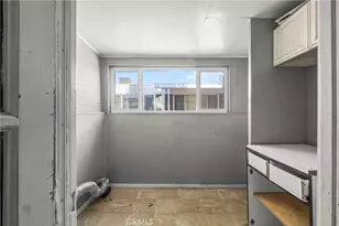 3157 E Avenue I, Lancaster, CA 93535 - Photo 17