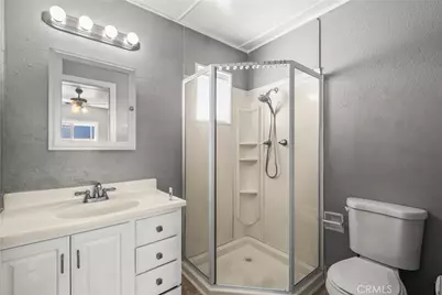 3157 E Ave I #B2, Lancaster, CA 93535 - Photo 23