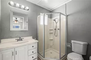 3157 E Avenue I, Lancaster, CA 93535 - Photo 23