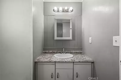 3157 E Ave I #B2, Lancaster, CA 93535 - Photo 21