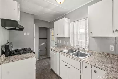 3157 E Ave I #B2, Lancaster, CA 93535 - Photo 15