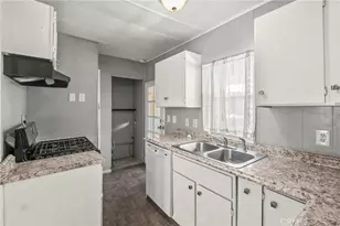 3157 E Avenue I, Lancaster, CA 93535 - Photo 15