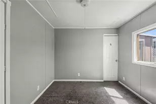 3157 E Avenue I, Lancaster, CA 93535 - Photo 19