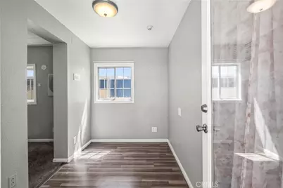 3157 E Ave I #B2, Lancaster, CA 93535 - Photo 25