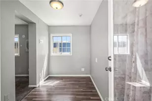 3157 E Avenue I, Lancaster, CA 93535 - Photo 25