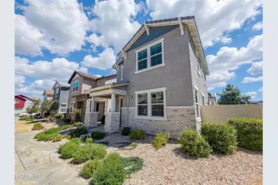 279 Galveston Lane, Palmdale, CA 93551 - Photo 5