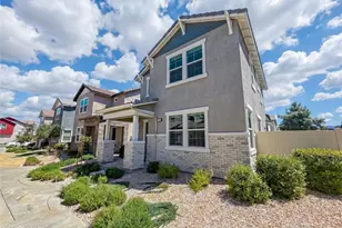 279 Galveston Ln, Palmdale, CA 93551 - Photo 5