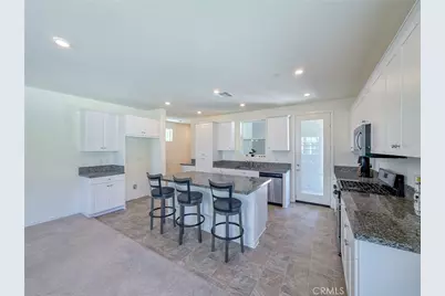 279 Galveston Lane, Palmdale, CA 93551 - Photo 9