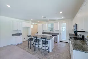 279 Galveston Ln, Palmdale, CA 93551 - Photo 9