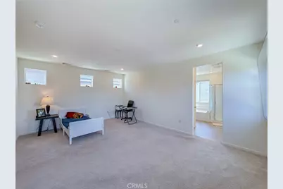 279 Galveston Lane, Palmdale, CA 93551 - Photo 13