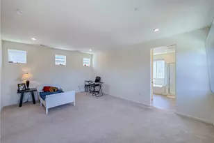 279 Galveston Ln, Palmdale, CA 93551 - Photo 13
