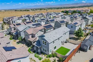 279 Galveston Ln, Palmdale, CA 93551 - Photo 21