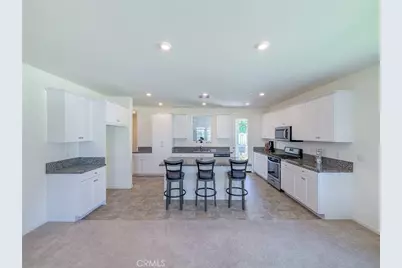 279 Galveston Lane, Palmdale, CA 93551 - Photo 7