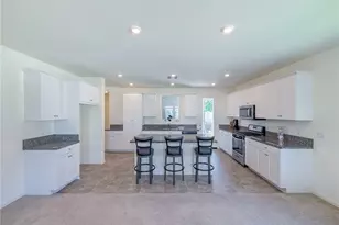 279 Galveston Ln, Palmdale, CA 93551 - Photo 7