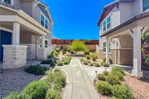279 Galveston Ln, Palmdale, CA 93551 - Photo 3