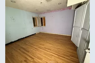 43424 20th Street W, Lancaster, CA 93534 - Photo 9