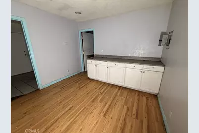 43424 20th Street W, Lancaster, CA 93534 - Photo 11