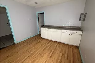 43424 20th St W, Lancaster, CA 93534 - Photo 11