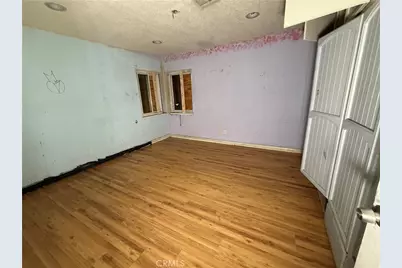 43424 20th Street W, Lancaster, CA 93534 - Photo 9