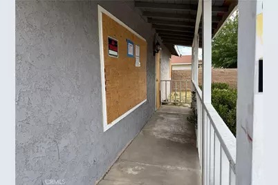 43424 20th Street W, Lancaster, CA 93534 - Photo 5