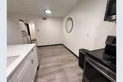 1159 Tivoli #85, Simi Valley, CA 93065 - Photo 49