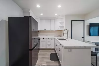 1159 Tivoli #85, Simi Valley, CA 93065 - Photo 9