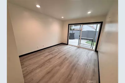 1159 Tivoli #85, Simi Valley, CA 93065 - Photo 43