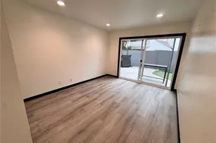 1159 Tivoli, Simi Valley, CA 93065 - Photo 43