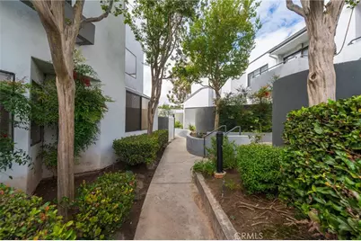 1159 Tivoli #85, Simi Valley, CA 93065 - Photo 25