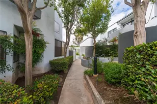 1159 Tivoli, Simi Valley, CA 93065 - Photo 25
